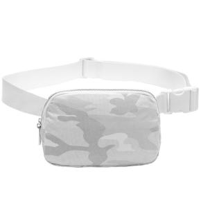 Belt waist bag running belt bag chest bag for women and ladies