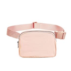 Fanny pack hot sale women belt bags