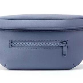 Neoprene belt bags for women