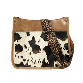 Hot sale Crossbody Purse