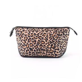 Waterproof makeup bag cosmetic bags