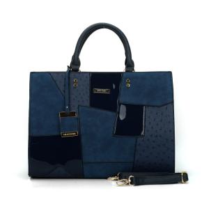 Women handbag