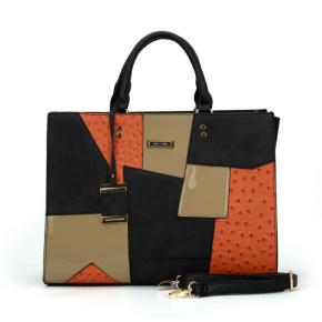 Women hand bag