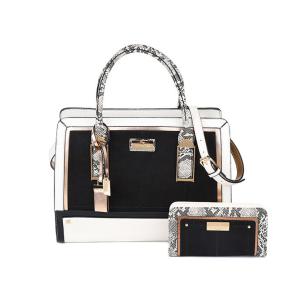 Handbag Sets for Woman