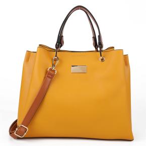 Women Handbags