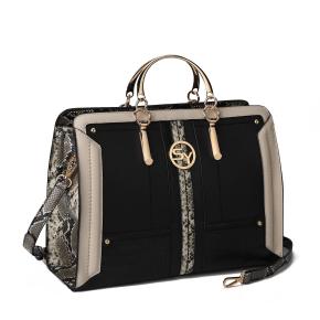 Ladies Handbag