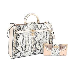 Handbags Sets for Woman