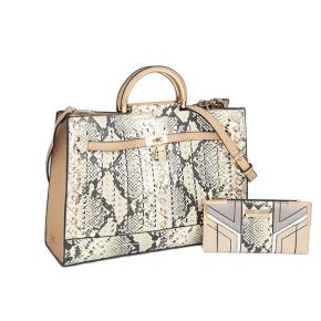  Ladies Handbag for Women