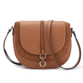 Women Sling Bag