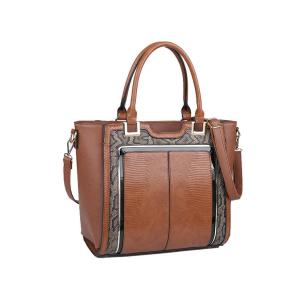 Lady Wholesale Handbag