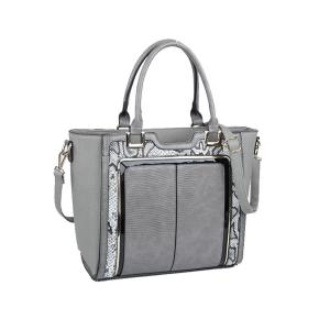 Good Quality Handbag