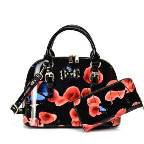 Wholesale Ladies fashion Handbags