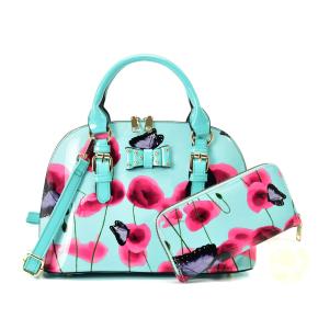 Women Bag for famale