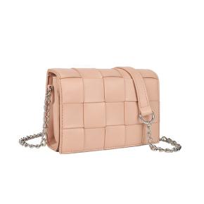 Shoulder Bag for Ladies