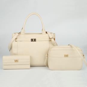 fashion purses and handbags sets