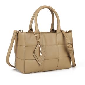 Ladies Handbag Crossbody