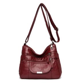  Ladies Crossbody Bag