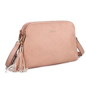 Ladies Crossbody Bag