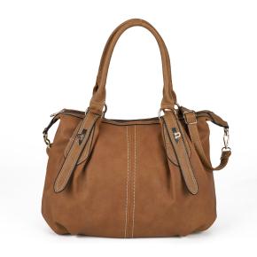 Women Pu Shoulder Bag