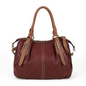 Large Shoulder Bag