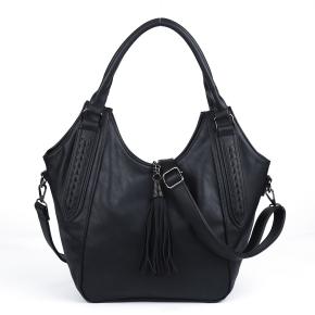 Women Shoulder Crossbody Bag