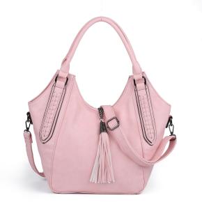 2023 Women Bag