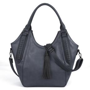 Popular Design Handbag