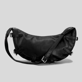 Women messenger bag