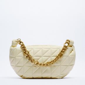 Women Bag