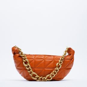 New Chain Shoulder Bag