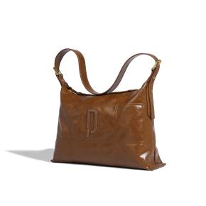 Women Shoulder Crossbody Bag