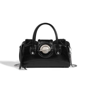 2022 New Women Handbag