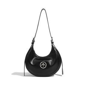 ladies shoulder bag