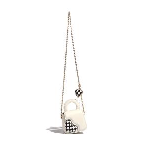 Cute Sling Bag