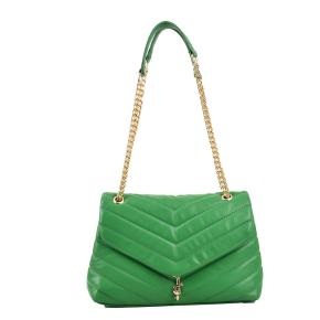 Chain One shoulder bag