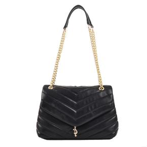 Women shoulder Bag