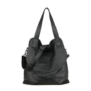 Shoulder Tote Bag