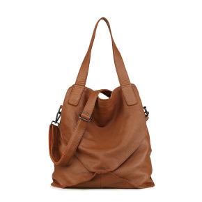  Large Women Bag 