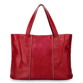 Fashion women bag