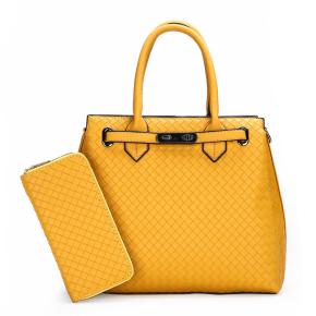 Trend handbag