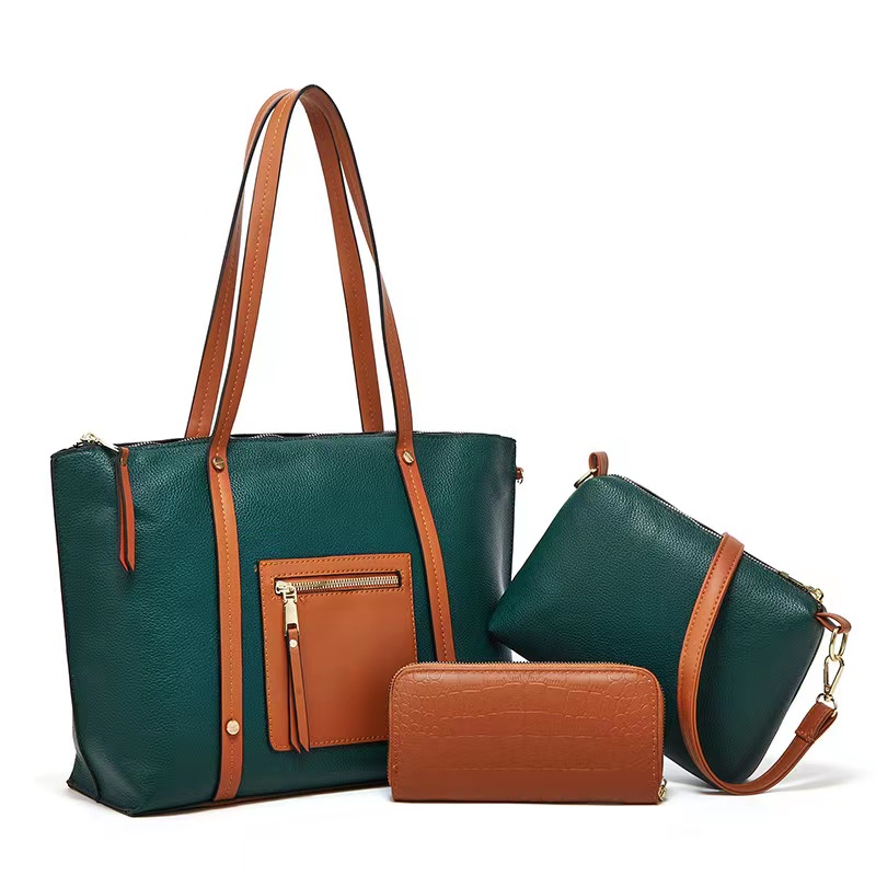 Handbag Set