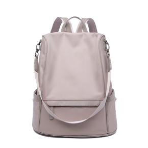 New oxford backpack