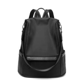 Travel bag school bag