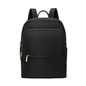 14 inch laptop Backpack