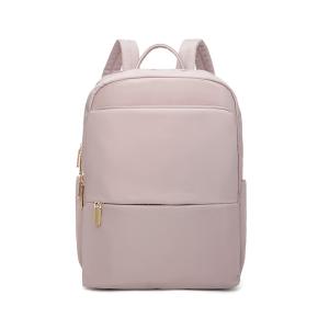 Ladies Backpack