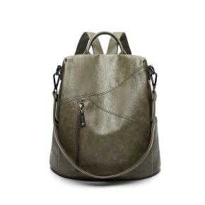 Women Backpack