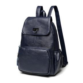 Women Bag Backpack