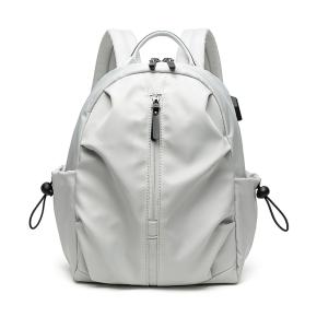 Business Women backpack