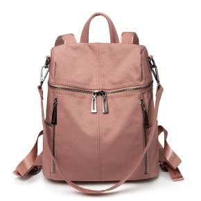 New oxford cloth backpack