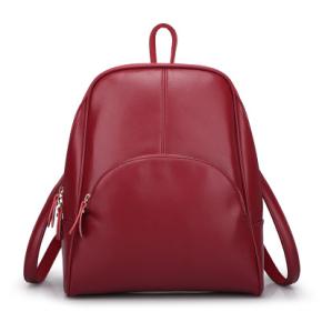 pu backpack